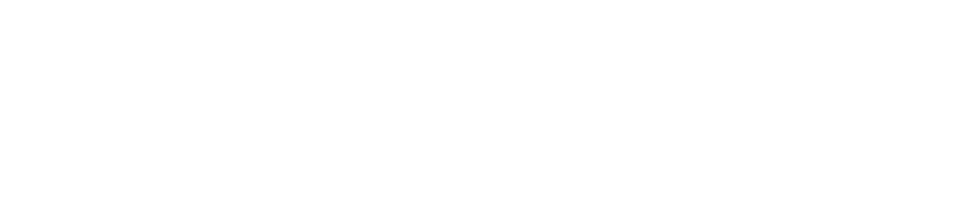SimplyMed