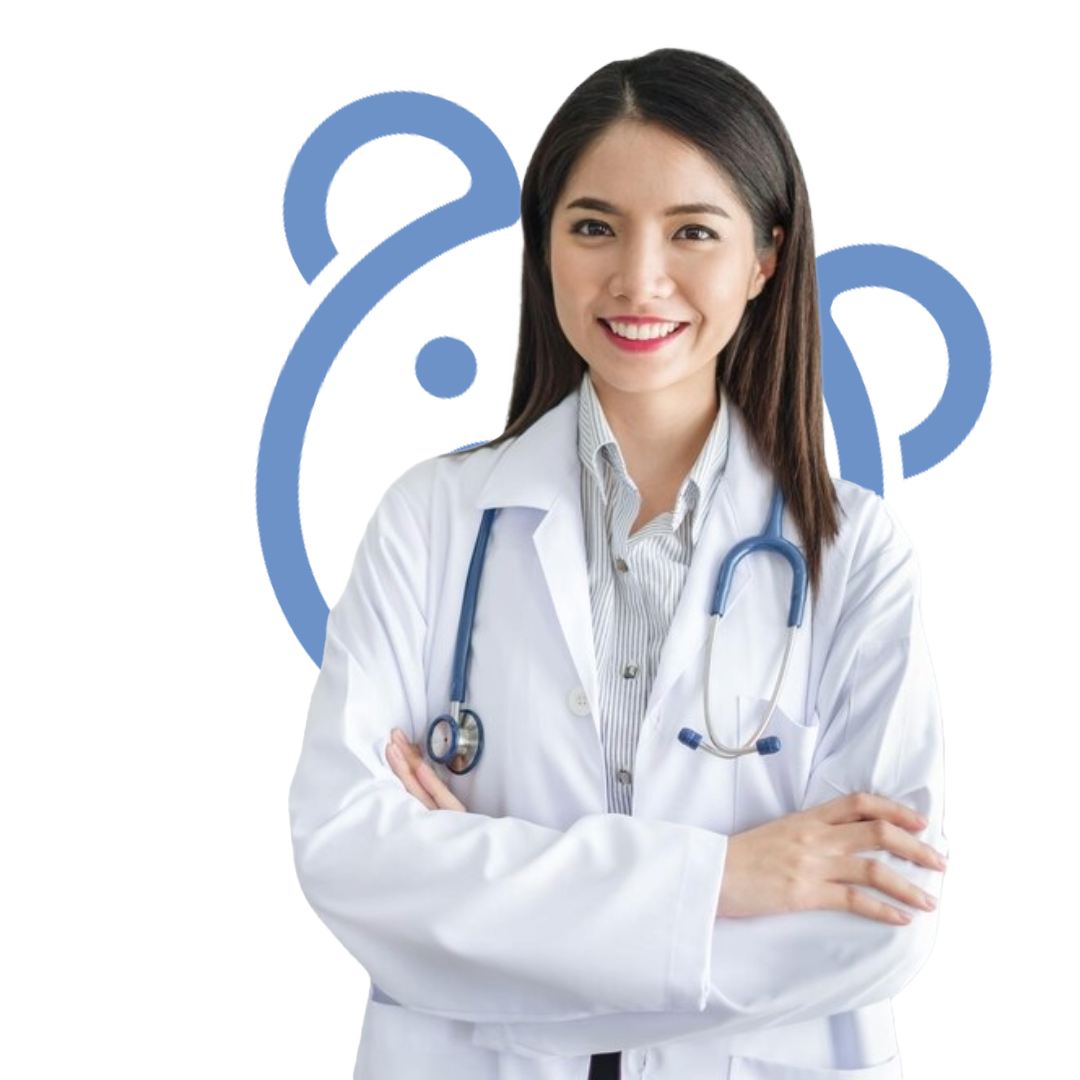 Book a Demo Illustration